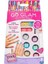 26329 Cool Maker Go Glam Işıltılı Tırnaklar 1
