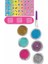 26329 Cool Maker Go Glam Işıltılı Tırnaklar 3