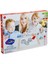 ONY-391 Ahşap Tablet Yazı Tahtası -Onyıl 1