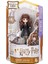 6062062 Hermione Granger, 8 cm - Magical Minis, Harry Potter, +5 Yaş 1