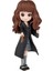 6062062 Hermione Granger, 8 cm - Magical Minis, Harry Potter, +5 Yaş 2