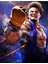 Street Fighter 6 Ps4 – Ps5 (Dijital Ürün) 1