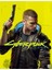 Cyberpunk 2077 Ultimate Ps4 – Ps5 Uyumlu (Dijital Ürün) 1