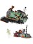 31167 LEGO Creator 3in1 - Hayaletli Köşk 736 Parça +9 Yaş 3