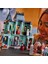 31167 LEGO Creator 3in1 - Hayaletli Köşk 736 Parça +9 Yaş 6