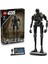75434 LEGO Star Wars - K-2so Güvenlik Droidi 845 Parça +10 Yaş 1