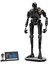 75434 LEGO Star Wars - K-2so Güvenlik Droidi 845 Parça +10 Yaş 2
