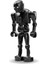 75434 LEGO Star Wars - K-2so Güvenlik Droidi 845 Parça +10 Yaş 3