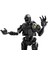 75434 LEGO Star Wars - K-2so Güvenlik Droidi 845 Parça +10 Yaş 4