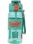 Su Matarası Tritan Turkuaz 670ML 1