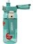 Su Matarası Tritan Turkuaz 670ML 2