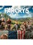 Far Cry 5 – Far Cry 3 Ps4 Ps5 (Dijital Ürün) 1