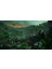 Far Cry 5 – Far Cry 3 Ps4 Ps5 (Dijital Ürün) 3