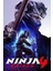 Nınja Gaıden 4 Ps5 (Ön Sipariş) (Dijital Ürün) 1