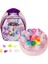 SPM-6070168 Egg Hatchimals Alive Rainbow Hatcery 1