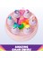 SPM-6070168 Egg Hatchimals Alive Rainbow Hatcery 2