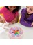 SPM-6070168 Egg Hatchimals Alive Rainbow Hatcery 5