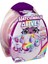 SPM-6070168 Egg Hatchimals Alive Rainbow Hatcery 6