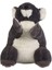 0785 Gri Renk Koala 1
