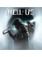 Hell Is Us Ps5 (Dijital Ürün) 1