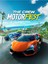 The Crew™ Motorfest Ps4 – Ps5 (Dijital Ürün) 1