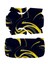 Djı Mavic Mini / Mini Se Sticker Kaplama 1