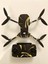 Djı Mavic Mini / Mini Se Sticker Kaplama 2