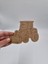 5 Adet Sevimli Iş Makinası Ahşap Boyama Okul Diy Etkinlik Aktivite Sanat 15 cm x 11 cm 2