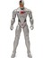 56278 Dc Comics 30 cm Aksiyon Figürü 7