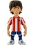 MNX88000 Minix Joao Felix - Koleksiyon Figürü 2