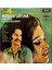 Los Machucambos – Musica Latina And Love Lp 1