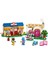77050 LEGO Animal Crossing Nooks Cranny ve Rosienin Evi 535 Parça +7 Yaş 3