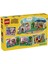77050 LEGO Animal Crossing Nooks Cranny ve Rosienin Evi 535 Parça +7 Yaş 7