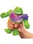 GJT51000 Goojitsu Stretch Strikers Tekli Paket - 42779 6