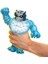 GJT51000 Goojitsu Stretch Strikers Tekli Paket - 42779 8