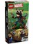 76282 LEGO Marvel Rocket ve Bebek Groot 566 Parça +10 Yaş 4