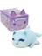 APH04000 Aphmau Sürpriz Kedi Pelüş 15 cm - 6025 8