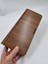 Ahşap Dekoratif Organizer Kutu Ceviz 27 cm x 13 cm x 4 cm 4