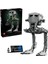 75417 LEGO Star Wars - At-St™ Walker 1513 Parça +18 Yaş 1