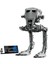 75417 LEGO Star Wars - At-St™ Walker 1513 Parça +18 Yaş 2