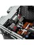 75417 LEGO Star Wars - At-St™ Walker 1513 Parça +18 Yaş 5