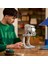 75417 LEGO Star Wars - At-St™ Walker 1513 Parça +18 Yaş 7