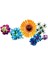 10313 Lego® Icons - Kır Çiçekleri Buketi 939 Parça +18 Yaş 5