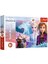PUZZLE-18253 Frozen 2 30 Parça Puzzle 1