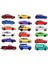 212053051 Street Cars Assortment 18-Asst 6
