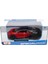 May 31524 1 24 Bugatti Chiron Sport 2