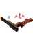 1080 Wıld West Cowboy Rıfle W Sound 5