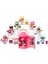 505273 L.o.l. Tots Crayola Bebeği 4