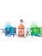505273 L.o.l. Tots Crayola Bebeği 6