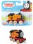 HFX89 Thomas ve Friends - Küçük Tekli Tren (Sür-Bırak) 6